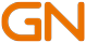 GN Hearing logo
