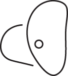 RS_ONE_Icon