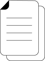 White papers icon