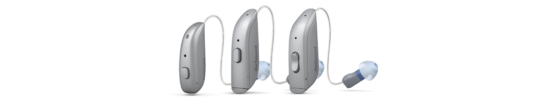 ReSound Nexia