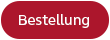 Bestellung